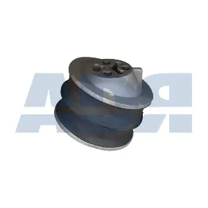 54560592 ADR
