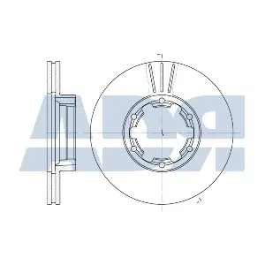 18602630 ADR