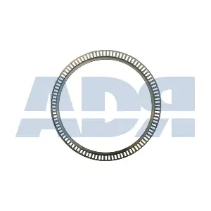 19509189 ADR