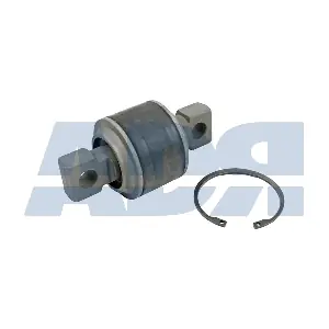 70KR1025 ADR