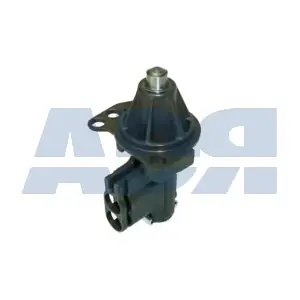 75575355 ADR