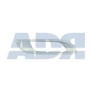 52569994 ADR