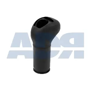 74520129 ADR