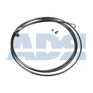 72570020 ADR