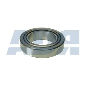 32567977 ADR