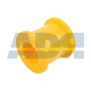 ADR 55519919