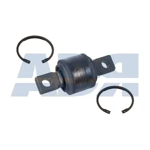 70KR0435 ADR