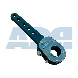 46140105 ADR