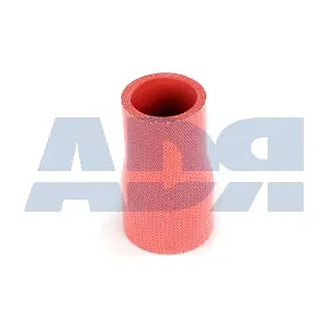 59539396 ADR