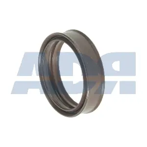 28539919 ADR