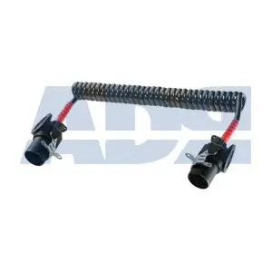 73624240 ADR