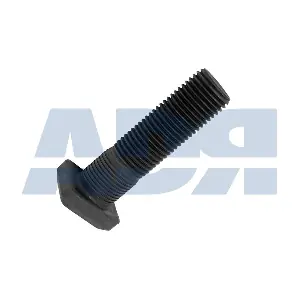 24560810 ADR