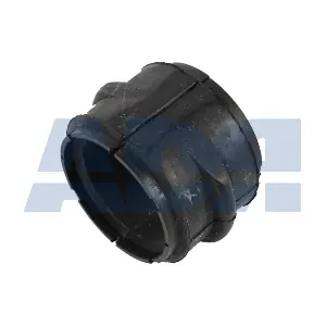 55530033 ADR