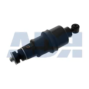 52509071 ADR