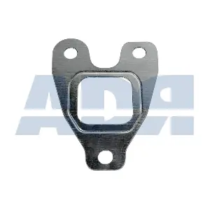 64521111 ADR