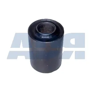 55549903 ADR