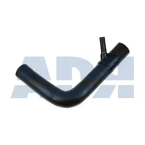 59529301 ADR