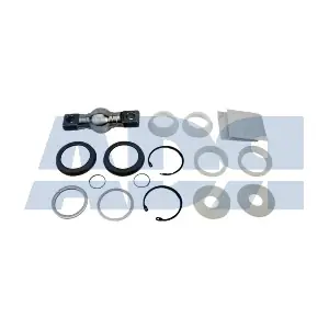 ADR 70KR9423