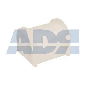 55579924 ADR