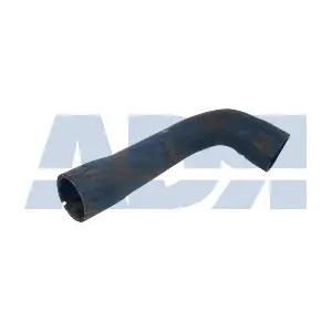 59561144 ADR
