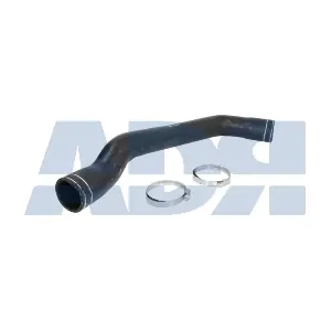 ADR 59569253
