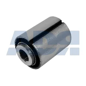 ADR 55519940