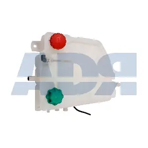 ADR 86539127