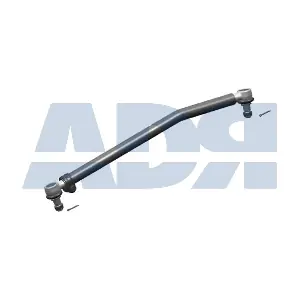 70BD5447 ADR