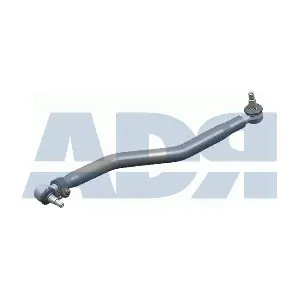 ADR 70BD5730