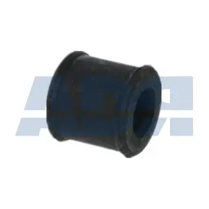 ADR 55520902