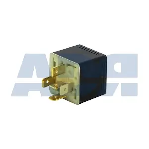 ADR 84521101