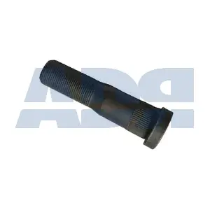 ADR 24540970