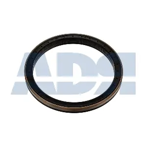 ADR 28569164