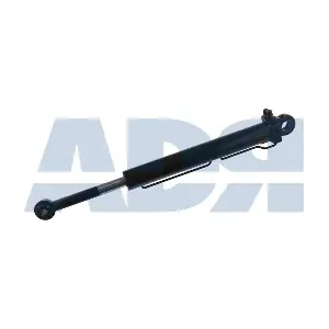 72560943 ADR