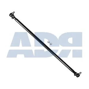 70BD5246 ADR