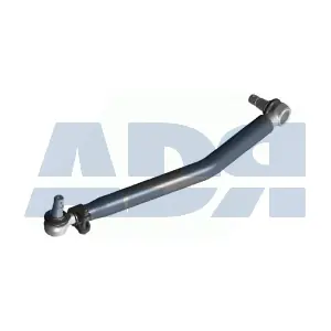 70BD5422 ADR