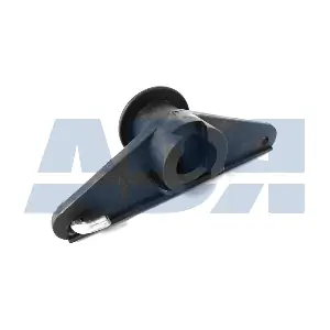 97569040 ADR