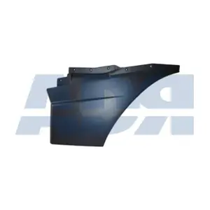 97579989 ADR