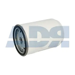 65572341 ADR
