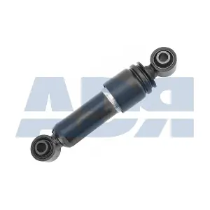 52500219 ADR