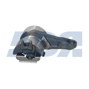 ADR 17K11442