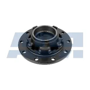 22570179 ADR