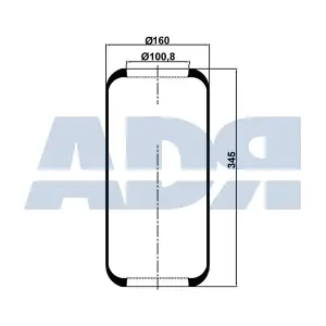 51708000 ADR