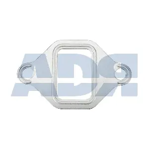 64521108 ADR