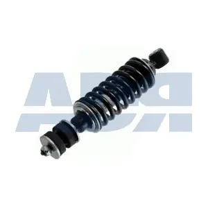 52509193 ADR