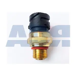16572208 ADR
