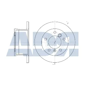 18532720 ADR