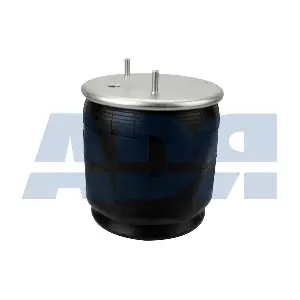 3229003800 SAF HOLLAND