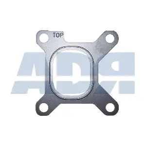 64521107 ADR