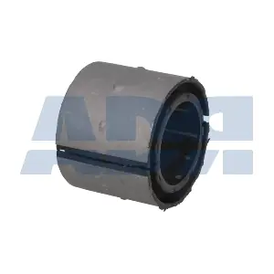 ADR 55529073